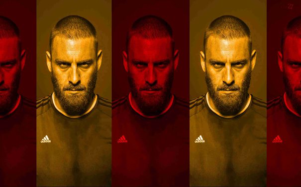 [咪咕] 05月11日 法甲第33轮 蒙彼利埃vs巴黎圣日耳曼 全场录像[有比分]