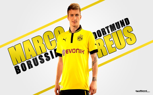 [腾讯原声] 2025年4月26日 NBA季后赛西部首轮G3 湖人vs森林狼 第三节 录像