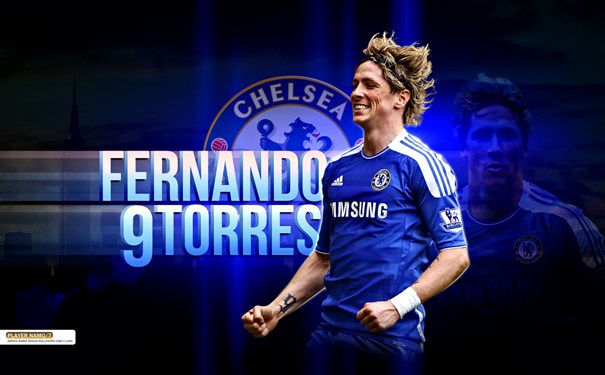 [咪咕] 05月26日 英超第38轮 曼联vs阿斯顿维拉 全场录像[有比分]